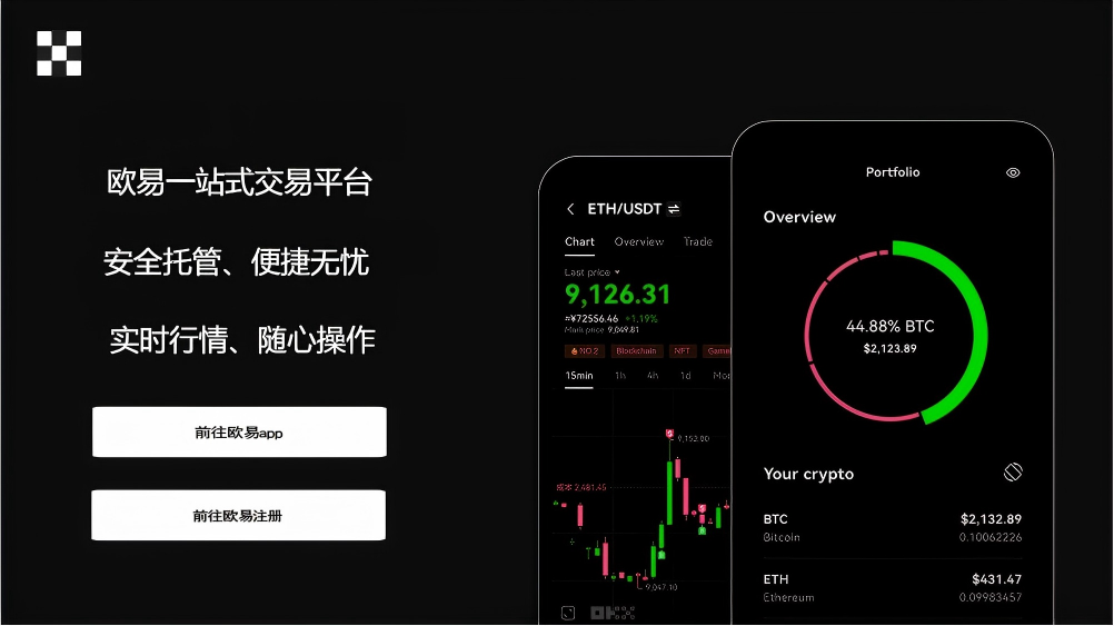 购宝钱包app官方正版